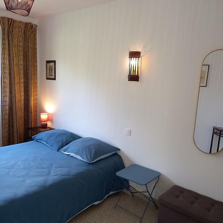 La Gisiere, Chambres D'Hotes シャラン エクステリア 写真