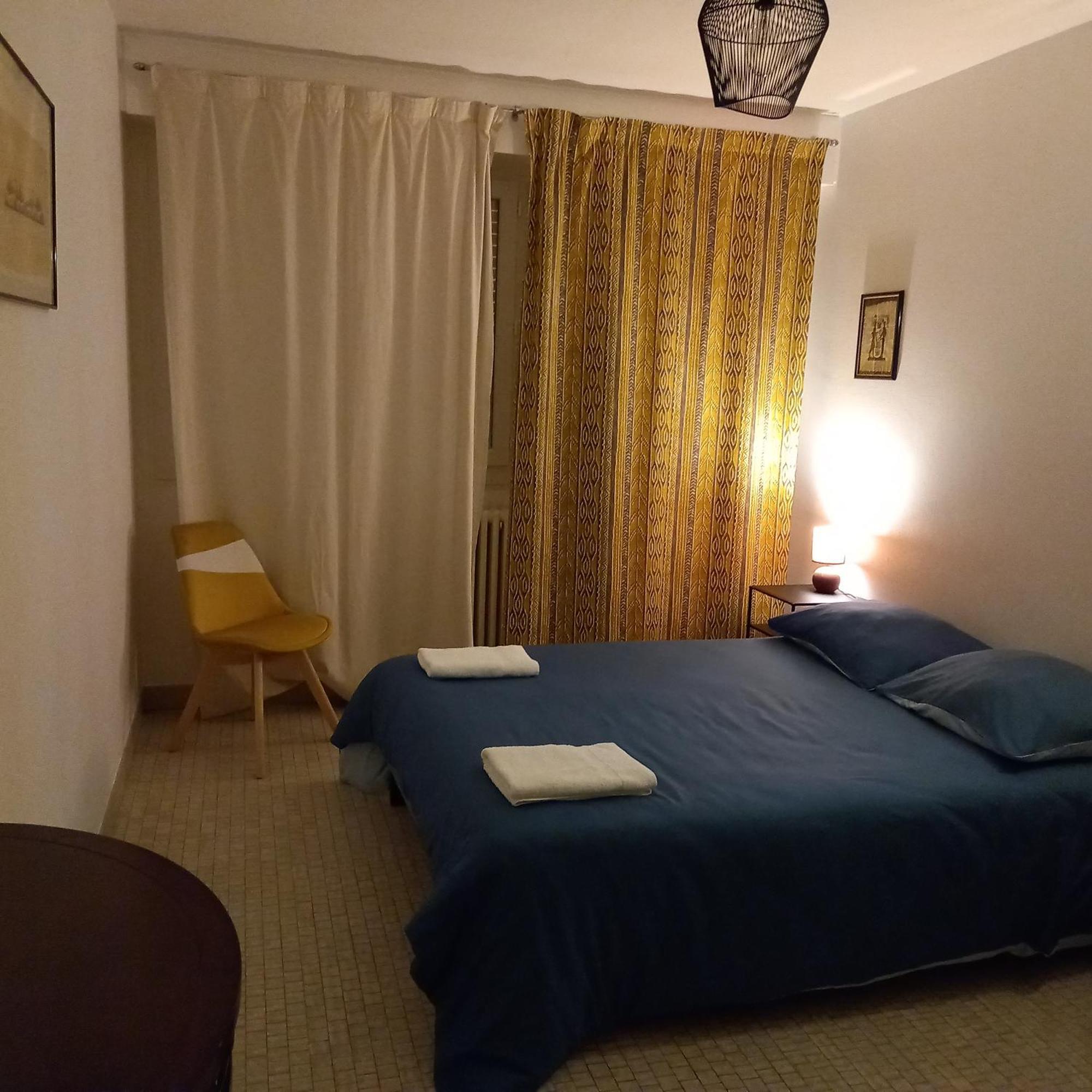 La Gisiere, Chambres D'Hotes シャラン エクステリア 写真